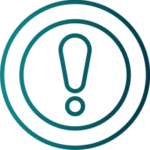 guia útil de marca personal